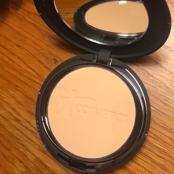 IT celebration foundation - Picture 4 of 4